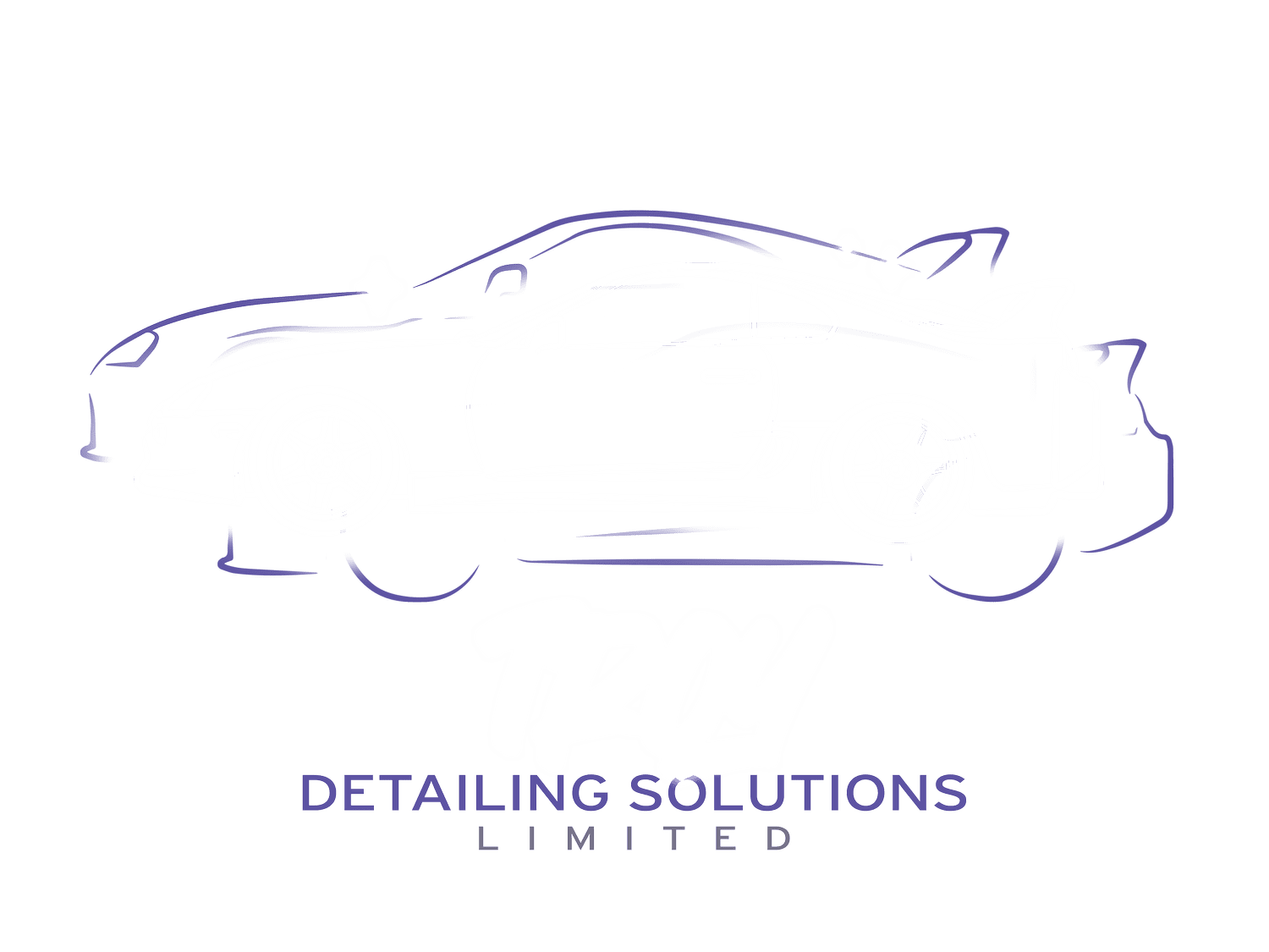 Troy Detailing Solutions Limited